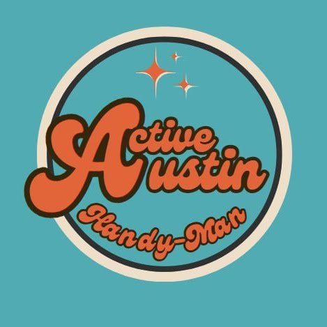 Active Austin Handyman